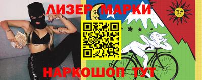 прущая мука Свободный