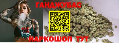 прущая мука Свободный
