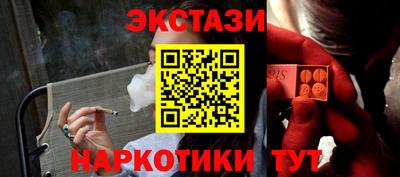 прущая мука Свободный